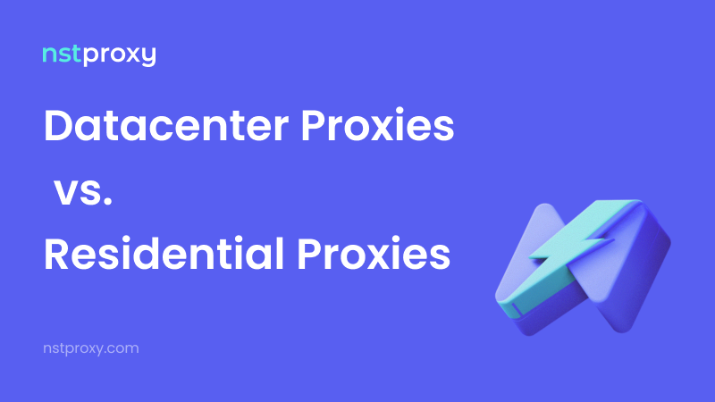 Nstproxy tweet media