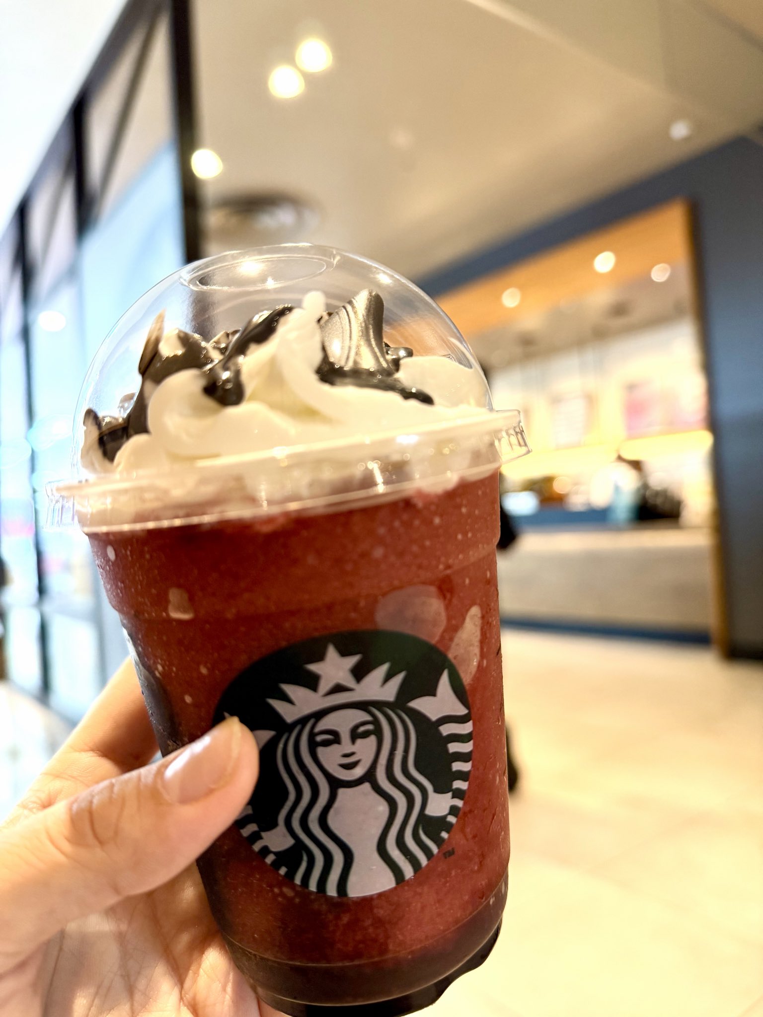 STARBUCKS/スターバックス☆スタジャン　六本木ヒルズ限定レア 美品 STARBUCKS COFFEE 限定 スタジャン - メルカリ