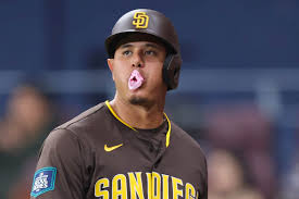 えぇーー『あのマチャドがノーベル平和賞！！』
アラ　オイちゃんの知らないマチャドさんでした
週末お疲れ様でした
すてきな1日を！！