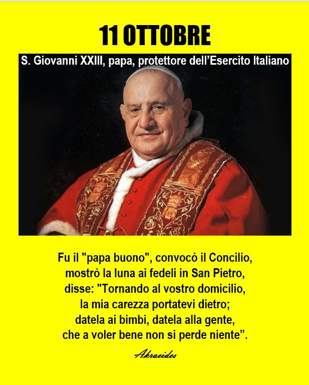 akraeides's tweet image. 