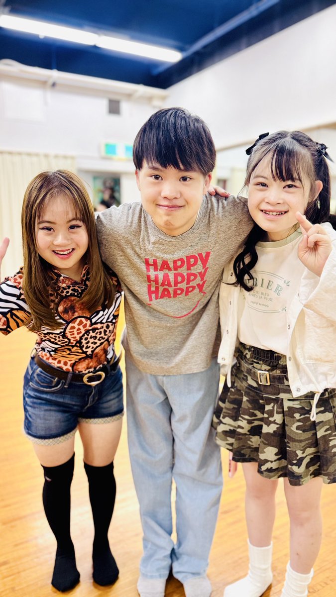 NAO (@nao_Angel_smile) / Posts / X