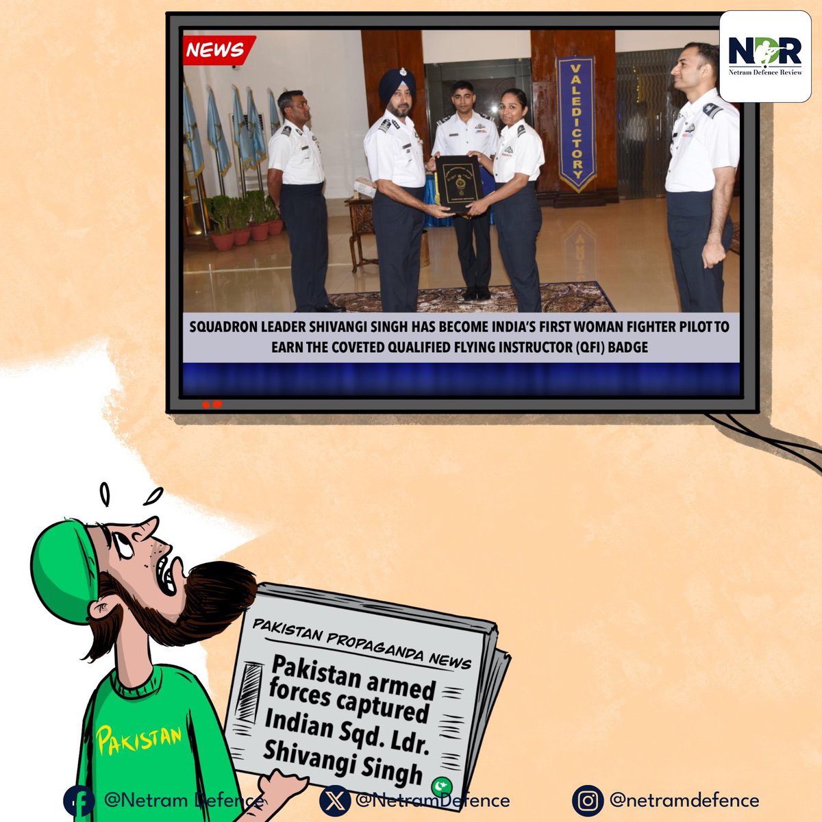 Tweet media one