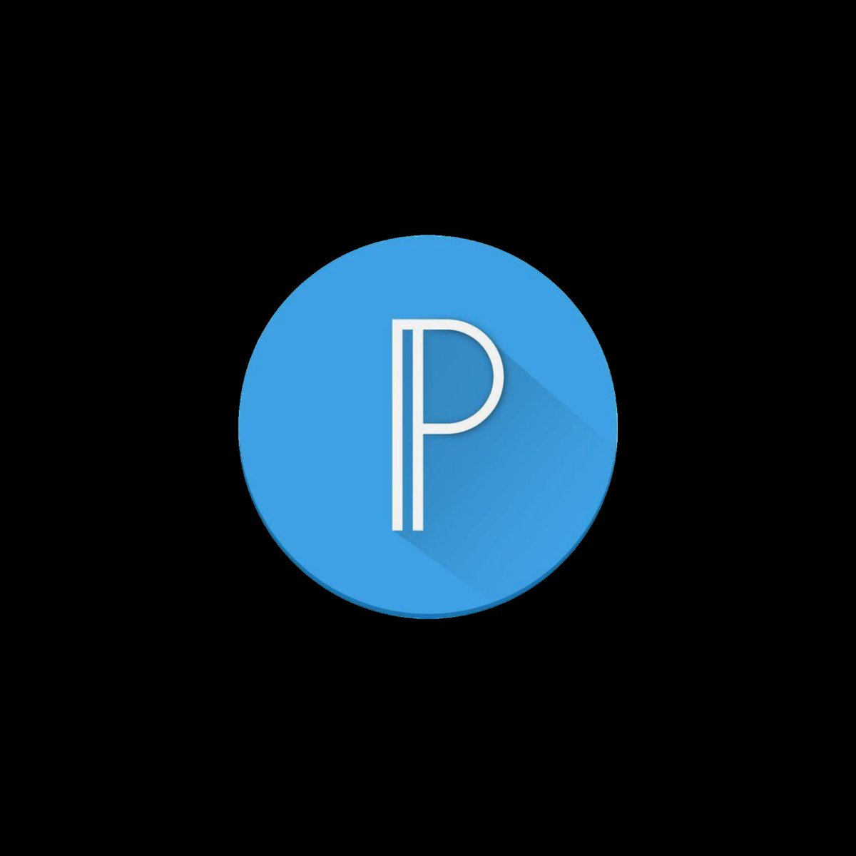 GreatxDesigns's tweet image. The software                        The design
x.com/KilobyteGraphi…