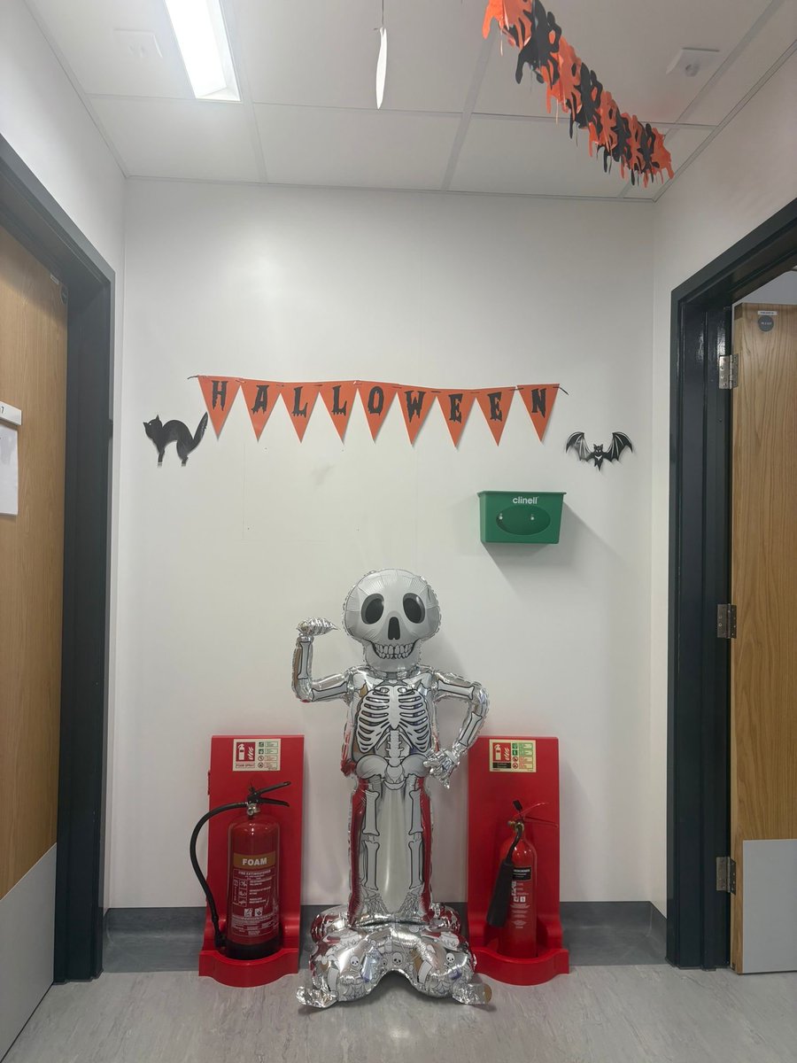 Leyland General Surgery CDH tweet media