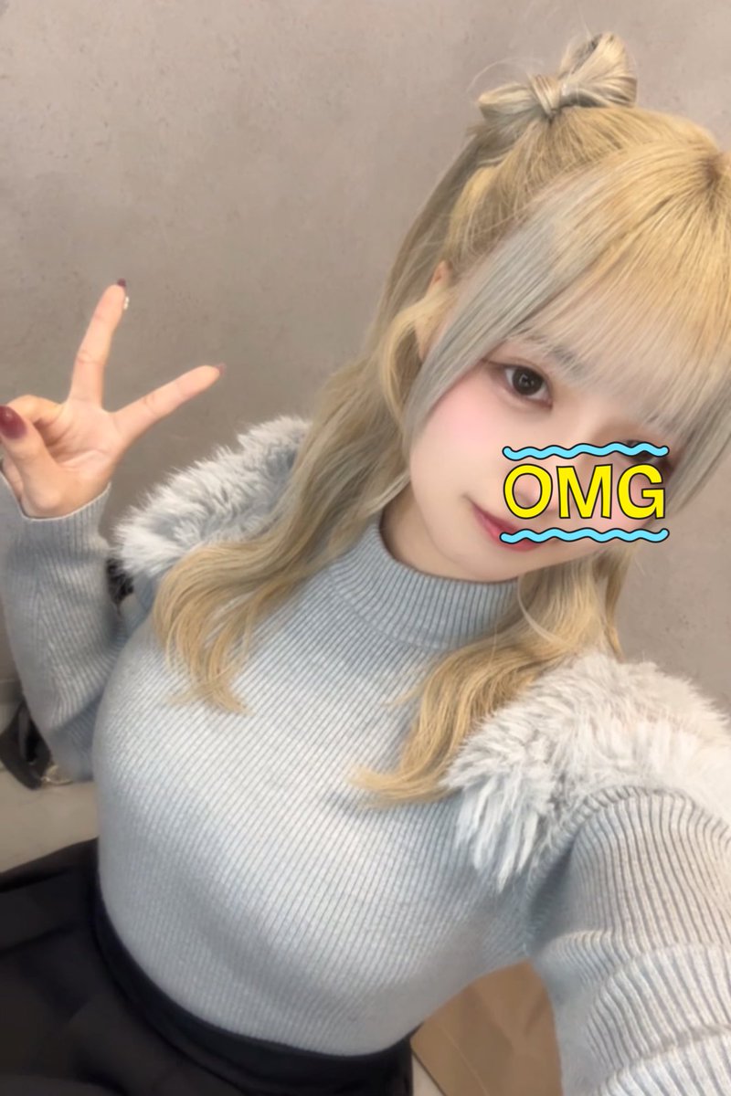 本日これですので声掛けてくださーい！
(今さら)