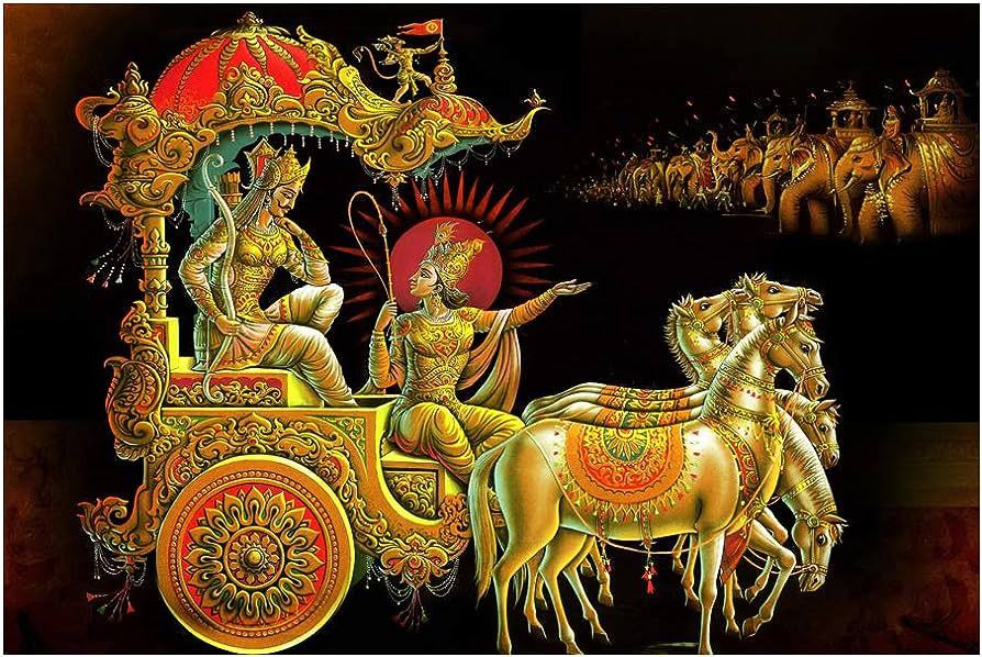anuragv58203731's tweet photo. उठो! पार्थ,लक्ष्य नज़दीक है...✍🤝✌️📖📚
बाँधे जाते इंसान, कभी तूफान न बाँधे जाते हैं,
काया जरूर बाँधी जाती, बाँधे न इरादे जाते हैं।
📚✍
#UPPCSPre2025
#Aspire2025 https://t.co/0WXyWN9xqR