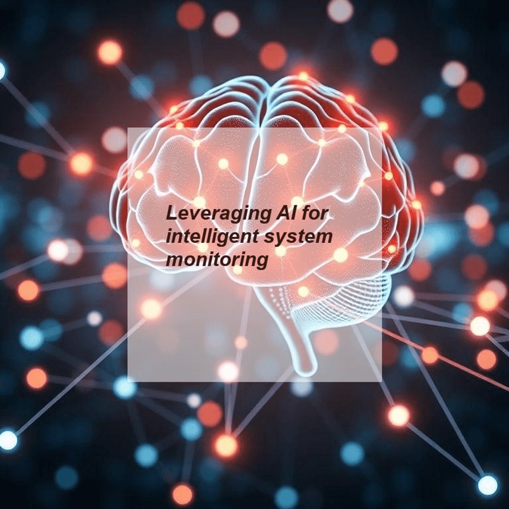 rohit7roy's tweet image. I&apos;ve seen predictive analytics transform how we approach system reliability. My take: Integrating AI into monitoring detects anomalies before they impact users, shifting from reactive to proactive SRE. How are you using AI to enhance your ops? #AIinDevOps,#SRE