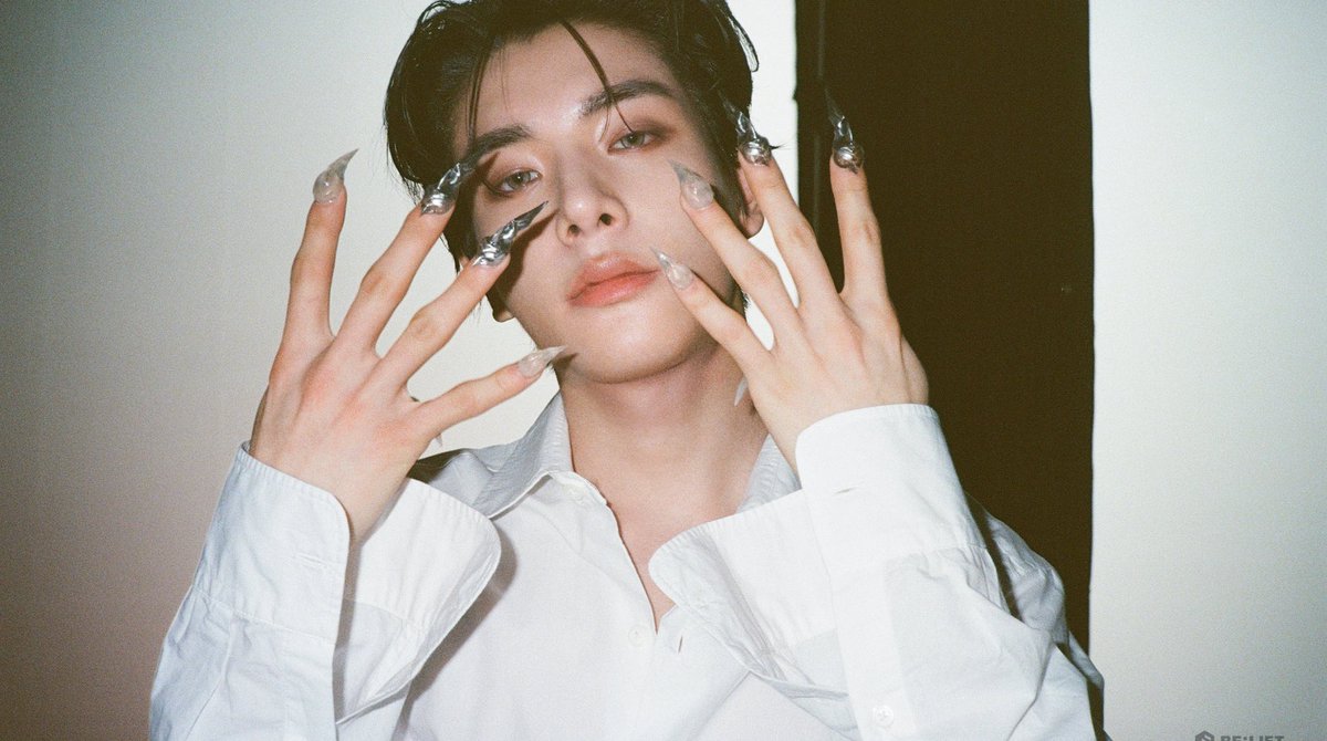 🎞️ 🎞️ 🎞️