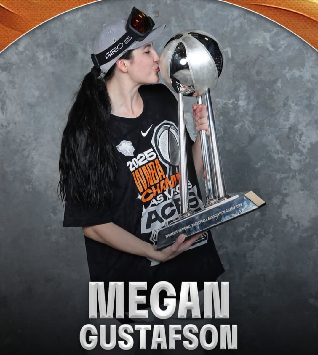 El Perímetro tweet media