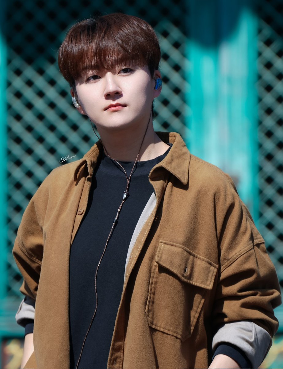 제8회 호국성사 사명당 직지사 음악회

역시 햇살밍♡

#조민규 #Cho_Mingyu 
#포레스텔라 #Forestella