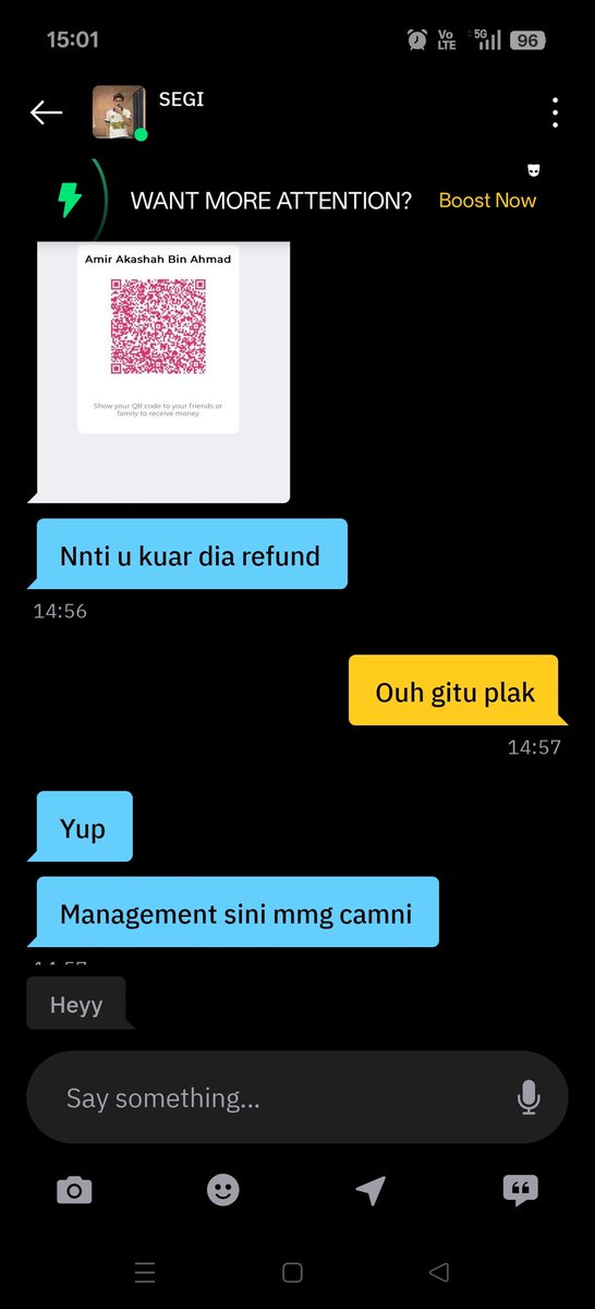 daus_tngku's tweet photo. https://t.co/zbD61pZgPF