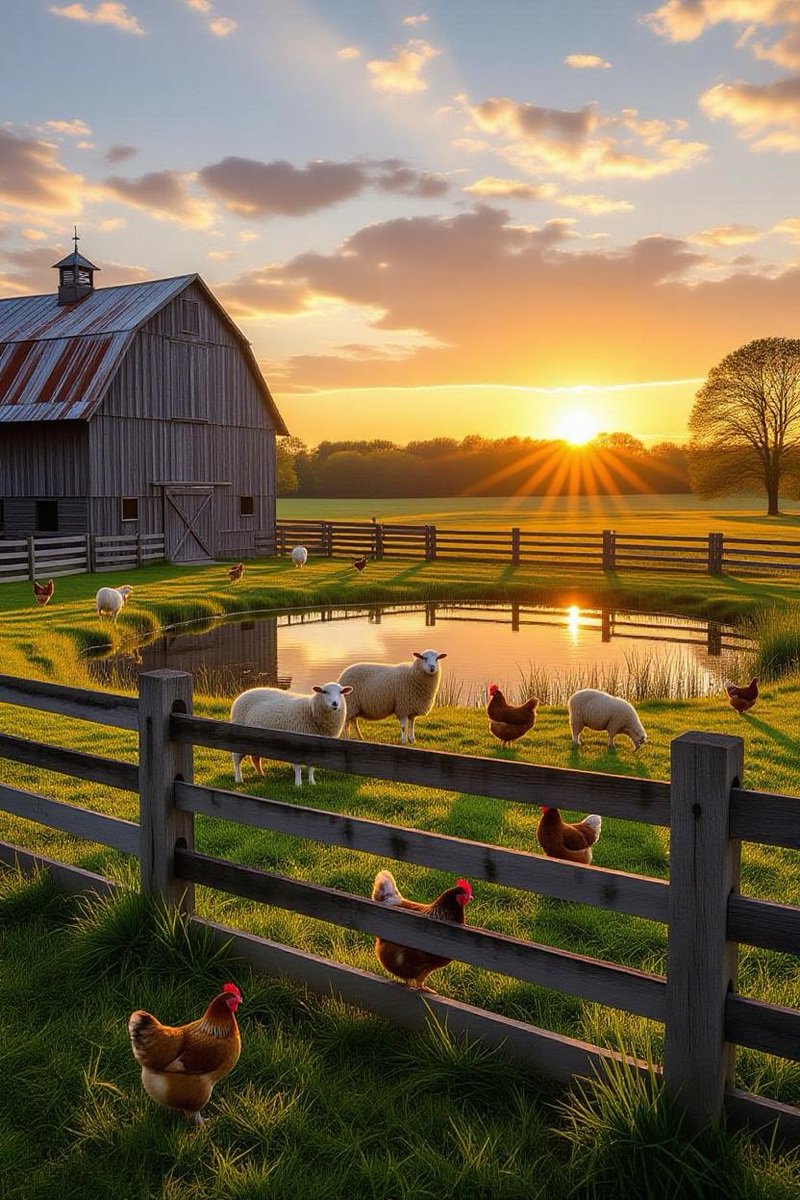 Good Morning and a great Saturday Everyone :)) 

What are your plans for the weekend? 

Can I get a GM? :)