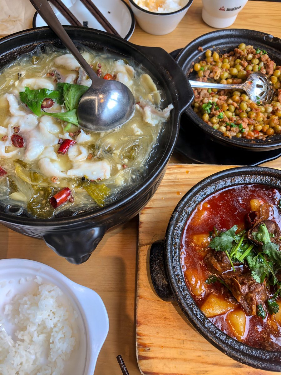 黄推福利内容 - 吊丝尸块姐的精彩图片 福利姬吊丝尸块姐分享的黄推图片4 - 网红私拍内容