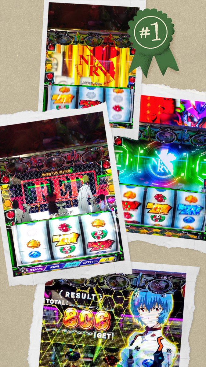 🌻まっつ@童貞ゴリラ🦍 (@himawarimattsu) / Posts / X