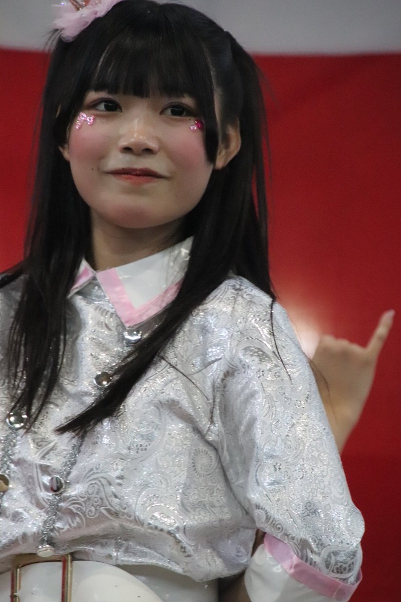 【専用ページ】CandyCandyさん専用♡ 2021/04/30〆 eAWBtrU8Jf4MgM2P.jpg