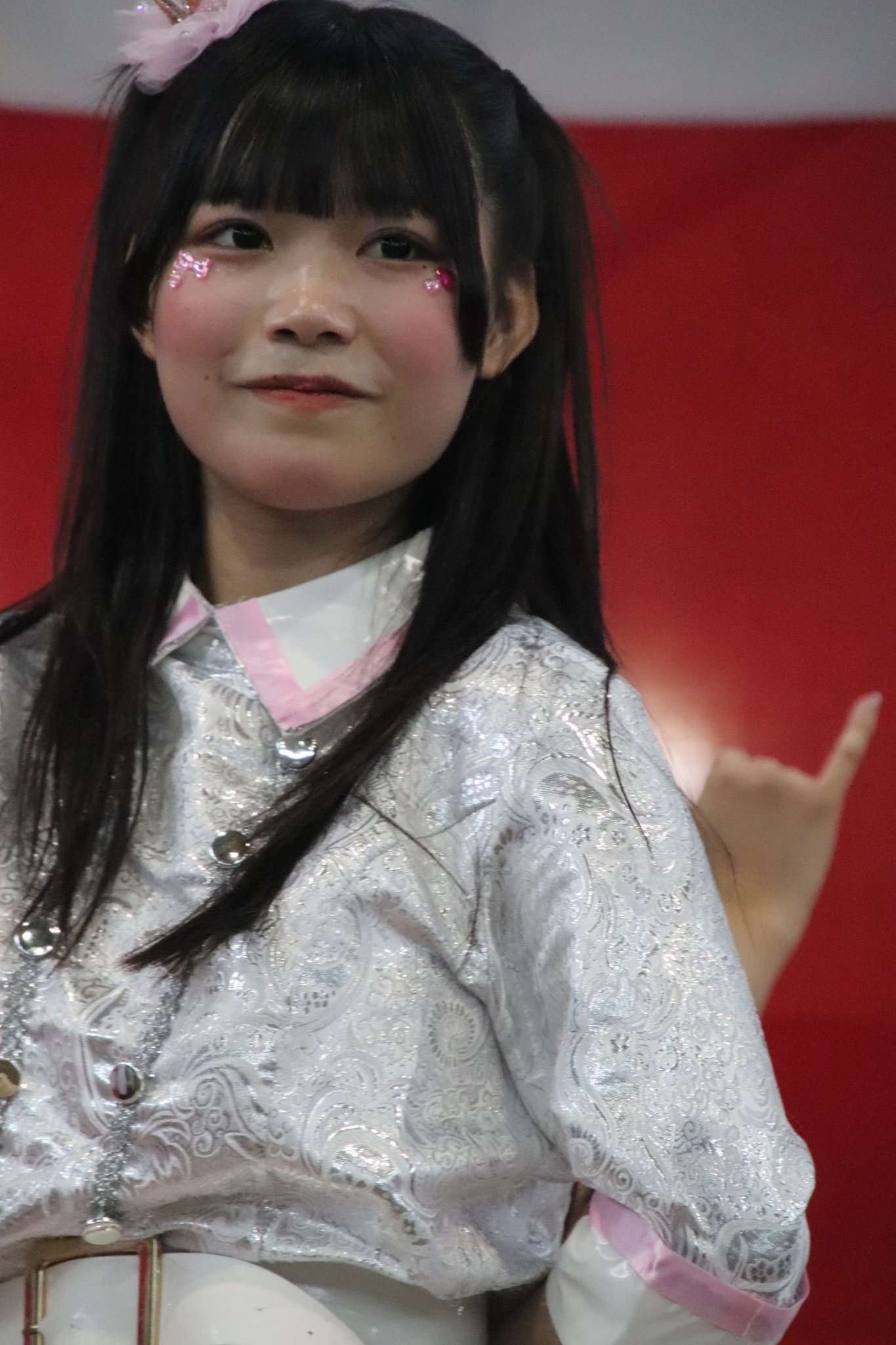 ♡ SweetCandy ♡お知らせ有り 公式】Sweet Candy (@sweetcandy_lp) / X