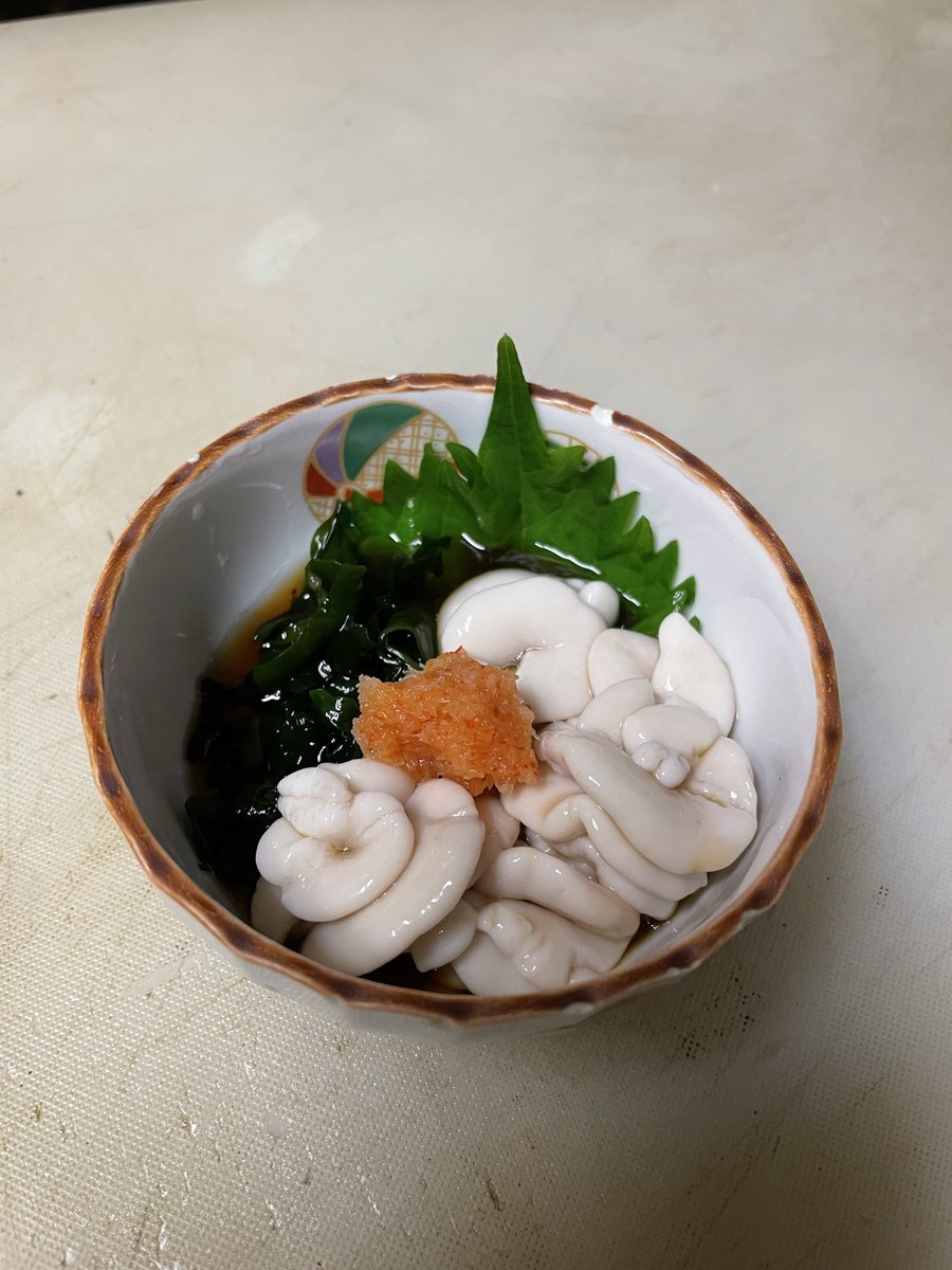 さしみ様 楽天市場】【SALE／50%OFF】【MEN】メッシュスカシアミシャツSS