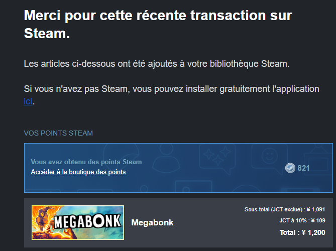 MrTiboute tweet media