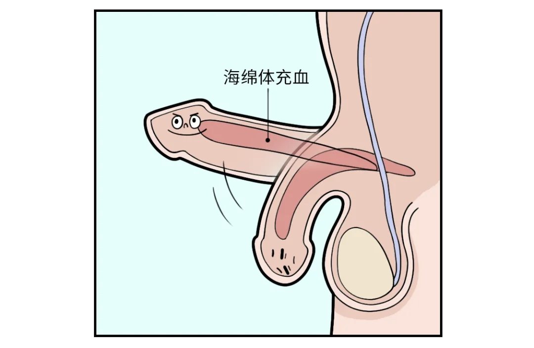 李三光 tweet media