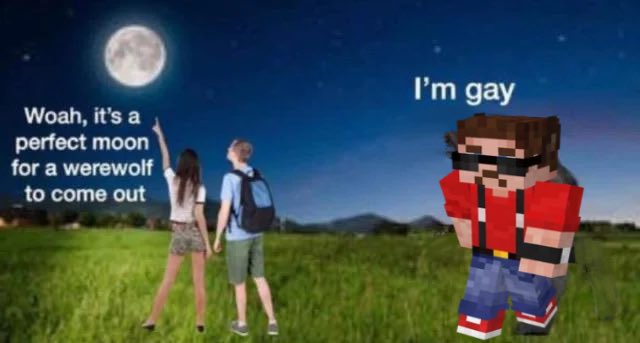 treebahark's tweet image. 