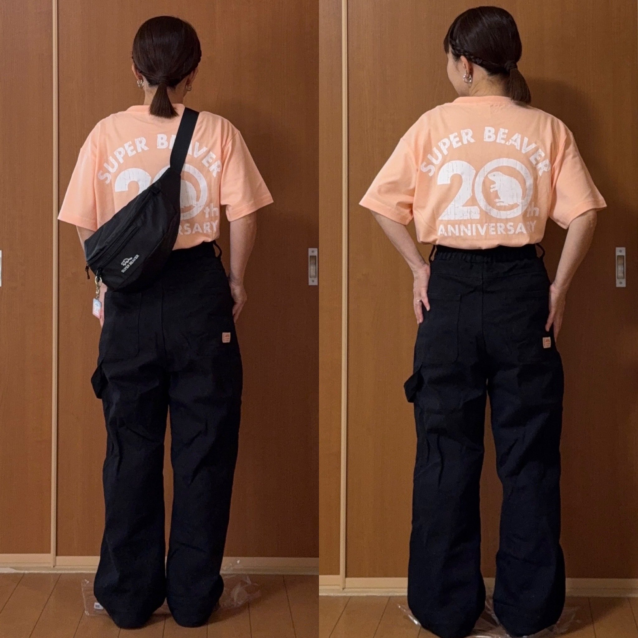 A N🦫✨✨✨ (@ANPON292929) / X