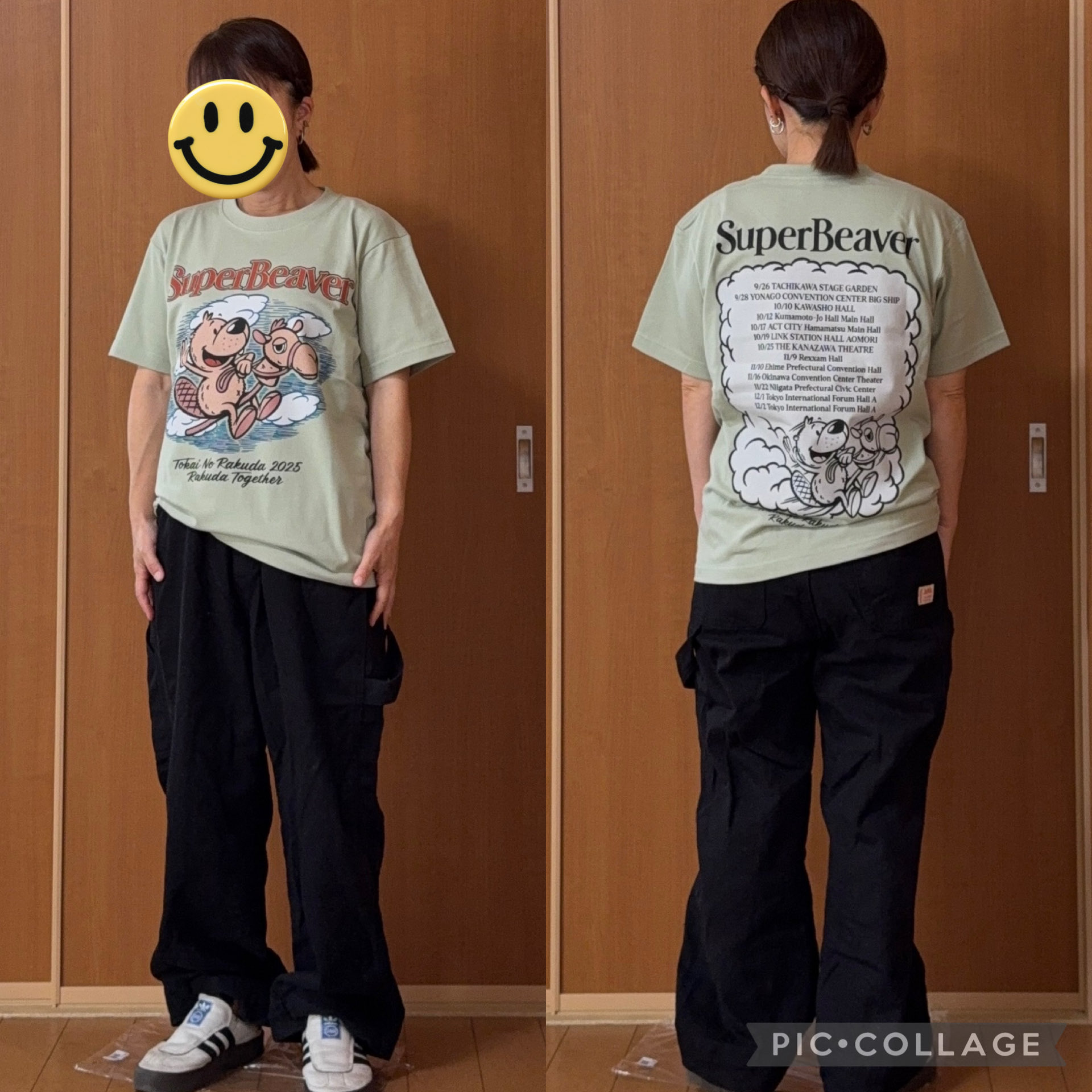 A N🦫✨✨✨ (@ANPON292929) / X