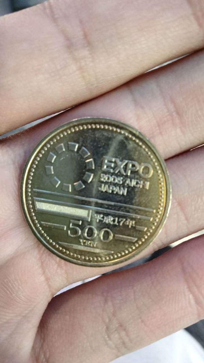 Nicolas (ニコラ) (@nicolas_tornado) / Posts / X