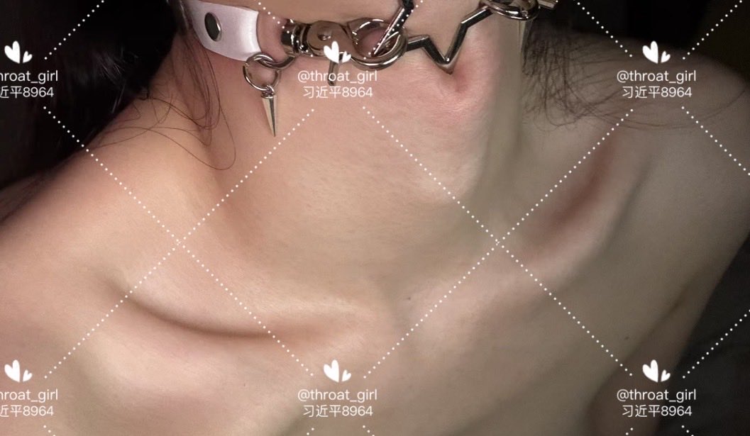 If anyone needs any videos from my timeline,DM me for trading.