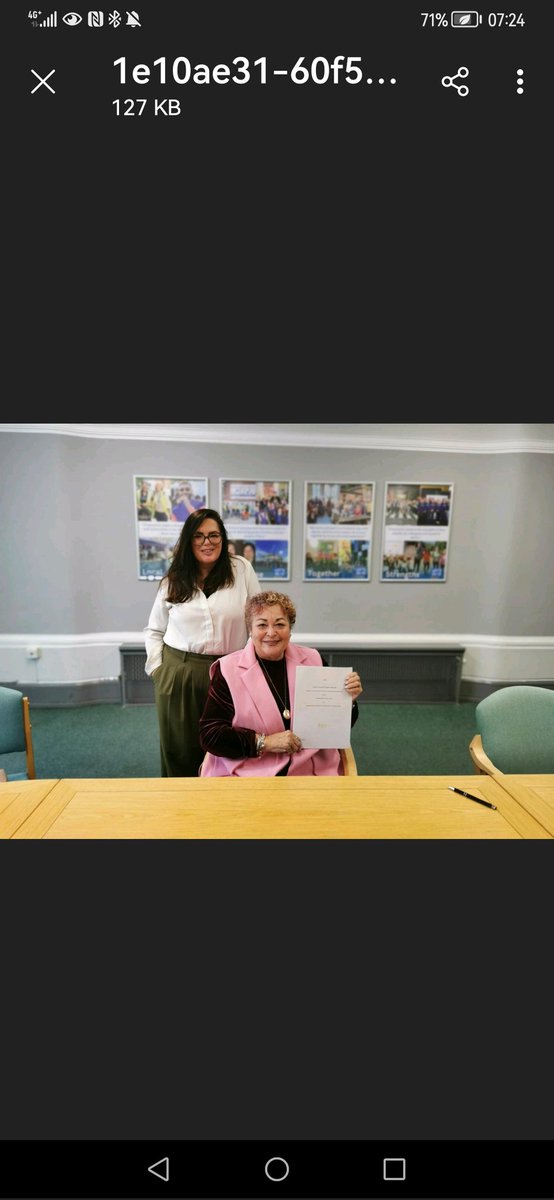 lee buggie tweet media