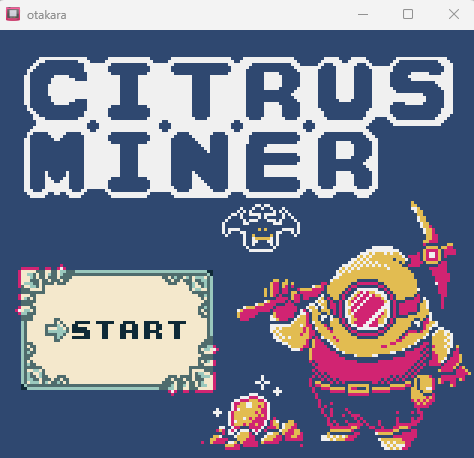 てぃーまげ tweet media