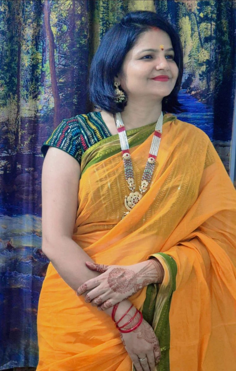 A queen leads with wisdom and heart , she bends but never breaks ,has courage as lifeblood….