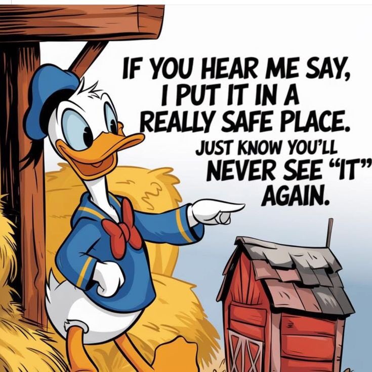 <a href="/KarenJaybay/">Karen Christensen</a> <a href="/lindacabose/">Linda Smith</a> <a href="/DerLydia/">lydia van der merwe</a> <a href="/good_heavens00/">John Haigh</a> <a href="/Julenda123/">🌹Julenda Smit Chittenden🌹</a> <a href="/merciamaritz1/">mercia maritz</a> <a href="/connie2138/">Connie*</a> Truth…
🤦🏻‍♂️🤦🏻‍♂️🤦🏻‍♂️🤣🤣🤣😎