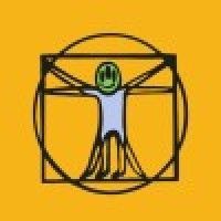 Social Discovery Group is [#hiring] an Executive Search Recruiter
Remote: Worldwide
[#remotejobs] [#remotework] #hiringrecruiters #remoterecruitingjobs #remotehrjobs
Apply >> euremotejobs.com/job/executive-…