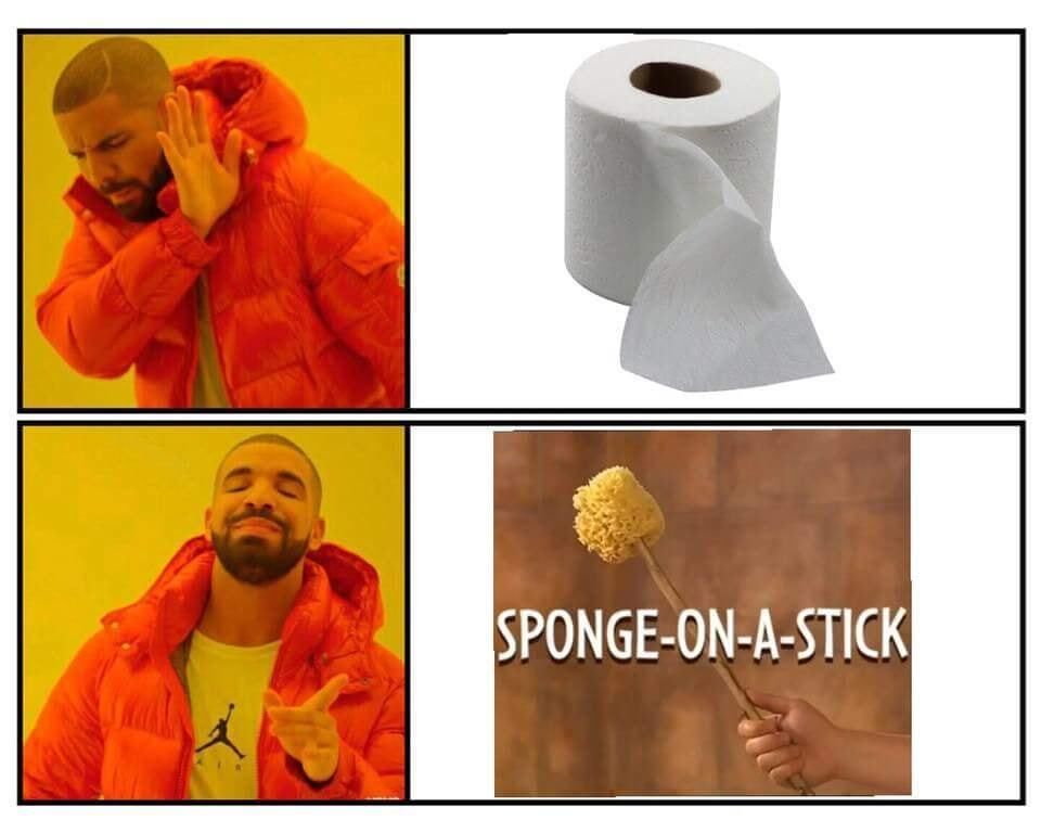 CSMFHT's tweet image. Romans be like: