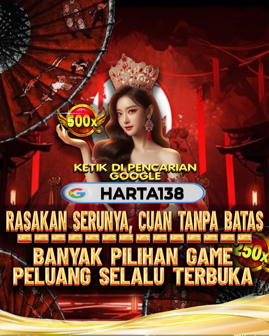 harta138 link alternatif situs toto online