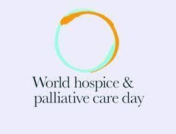 MEDITECHSA's tweet image. Today is #WorldHospiceandPalliativeCareDay — a reminder that everyone deserves dignity, comfort and support at life’s end. Let’s honour those providing compassionate care when it’s needed most. #PalliativeCare #CompassionInCare