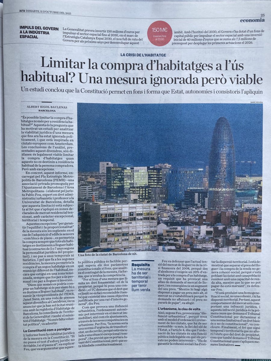 Marc Andreu Acebal tweet media