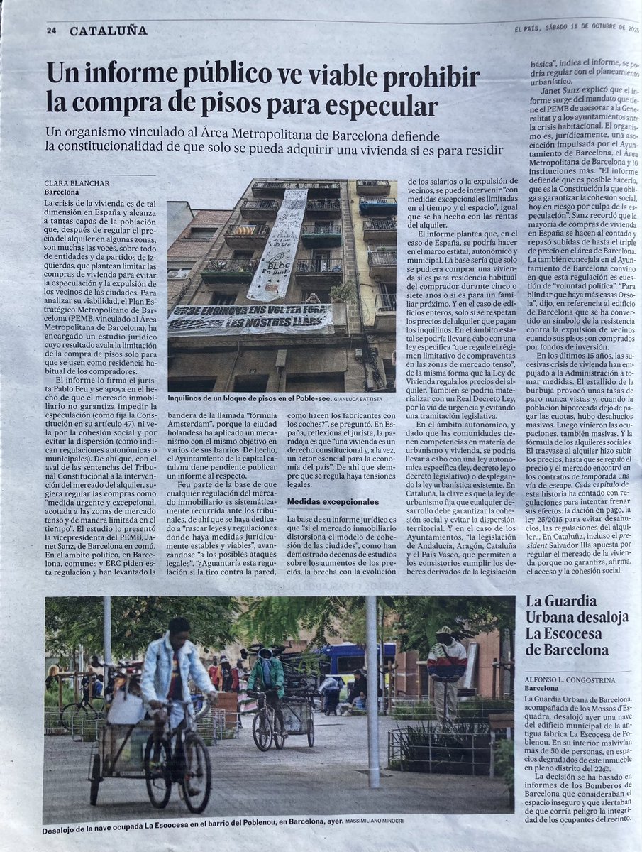 Marc Andreu Acebal tweet media