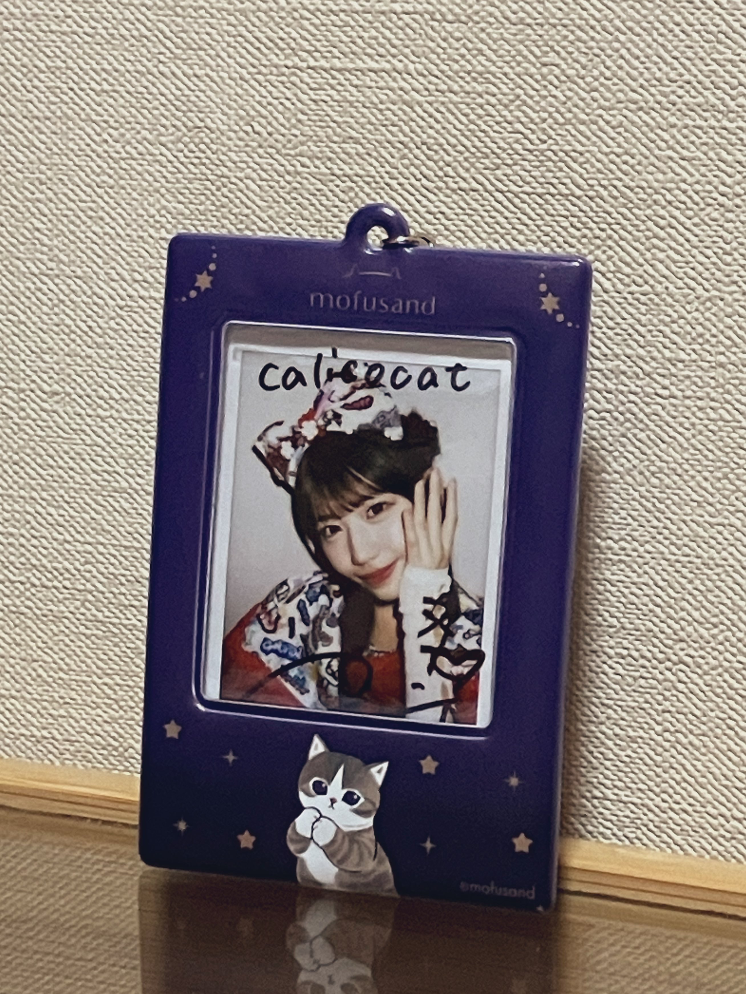 minou ミヌᐞ•༝•ᐞ₎◞ ̑̑ on X: 