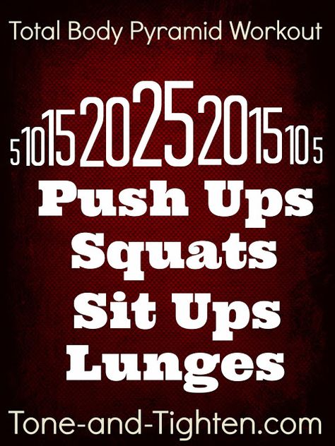 FitnessHacks101's tweet image. #homeworkout #workout #fitness #exercise