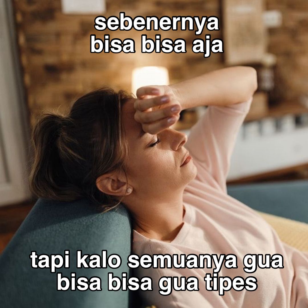 Aditya Julian (@adityajuliannn) on Twitter photo 