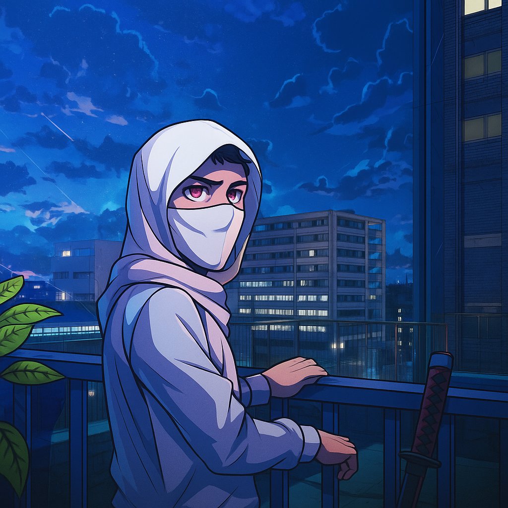 Web3pulze's tweet image. Weekend’s, not just for rest.. it’s for making moves too 😎✨

@X1_EcoChain  building green Web3

@kloutgg  where community leads the wave

@idOS_network  owning  your identity

@wallchain_xyz securing every block
 
@HeyElsaAI  meets Web3

Let’s build even while the world unwind