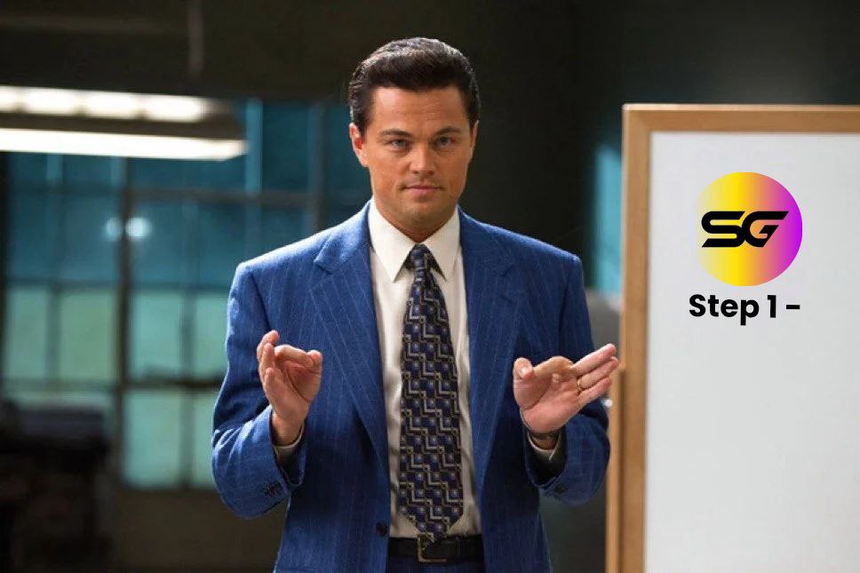 somniaGames_'s tweet image. You meet your bestfriend at the mall. 

You have 3 minutes to pitch somnia games 

how would you do it ?