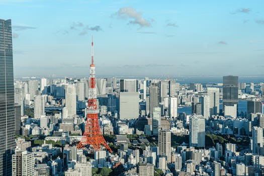今日もおひさまといっしょに🌞