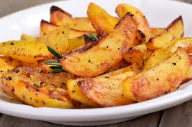 YoStoConTarabas's tweet photo. Il mio autocontrollo scompare quando si tratta di 🥔: https://t.co/ohdnHag1bJ