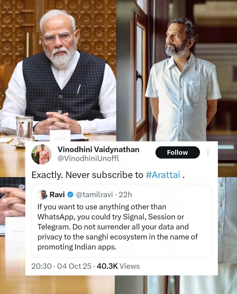Tweet media one