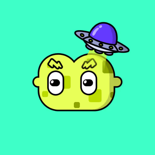 jgonzalezferrer's tweet image. Unseen - Unmatched - Unstoppable 

The SuperMask era begins.

@billions_ntwk ON TOP