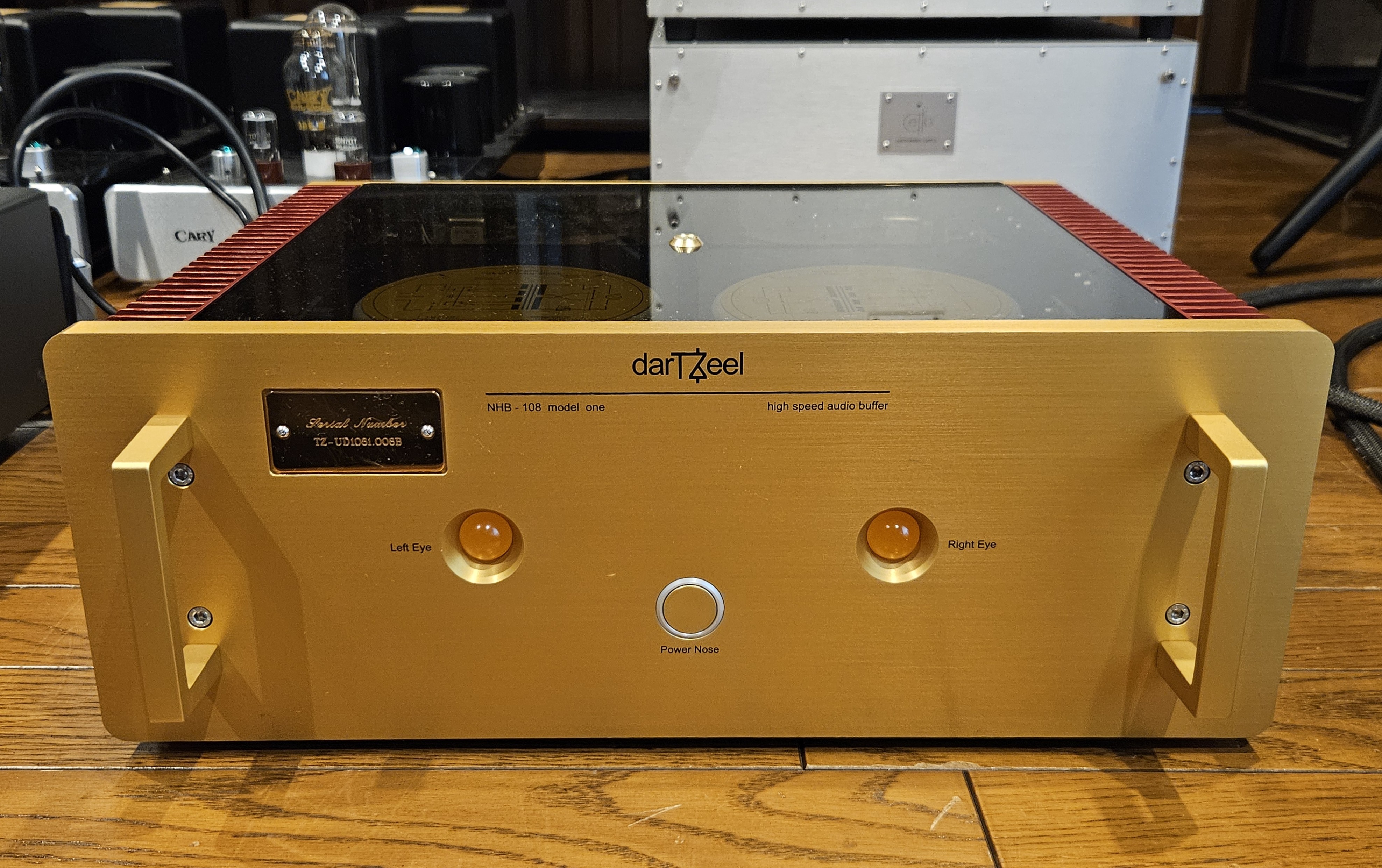 ネイティオ　psa10 ネイティオ psa10 ネイティオ (☆)[-]の価格・値段と買取相場