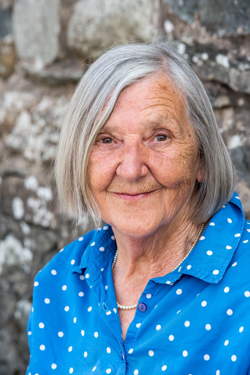 DiscoverCarlisle tweet media