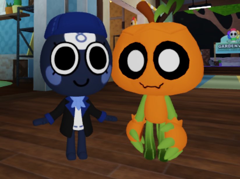 CattyIsDumber 🎀🧸 (16+) tweet media